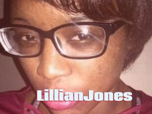 Lillian_Jones