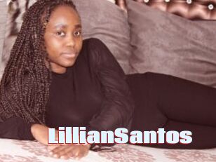 LillianSantos