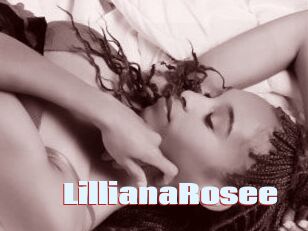 Lilliana_Rosee