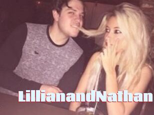 Lillian_and_Nathan