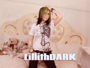 LillithDARK