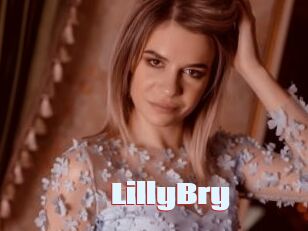 LillyBry