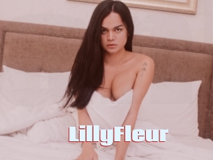 LillyFleur