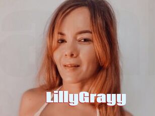 LillyGrayy