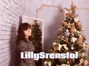 LillySrenstol