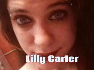 Lilly_Carter