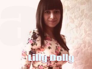 Lilly_Dolly