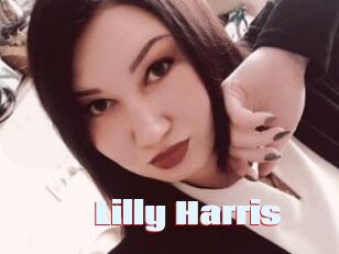 Lilly_Harris