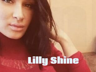 Lilly_Shine