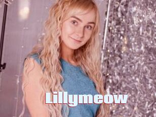 Lillymeow