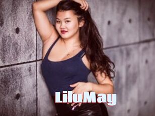 LiluMay