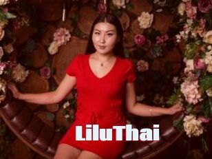 LiluThai