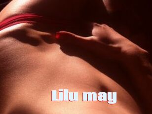 Lilu_may
