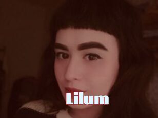 Lilum