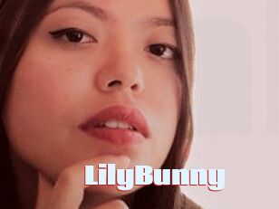 LilyBunny