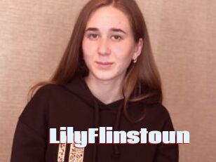 LilyFlinstoun