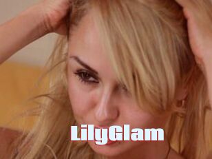 LilyGlam