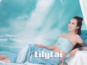 LilyLai