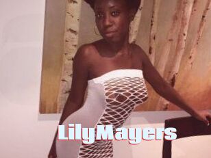 Lily_Mayers