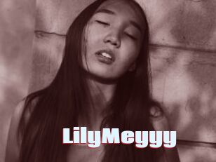 LilyMeyyy