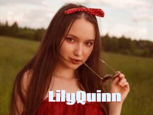 LilyQuinn