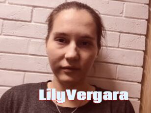 LilyVergara