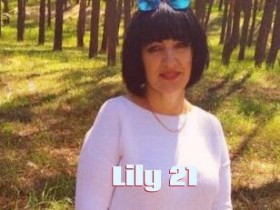 Lily_21