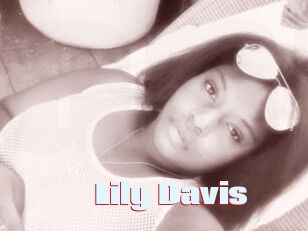 Lily_Davis
