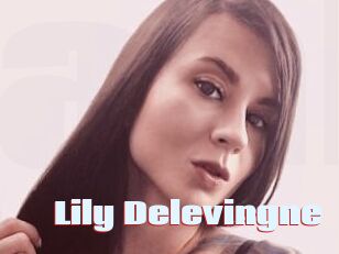 Lily_Delevingne Anal Open