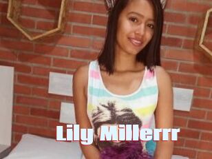 Lily_Millerrr