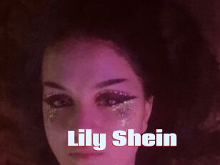 Lily_Shein