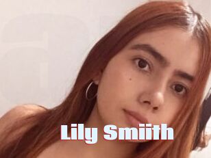 Lily_Smiith