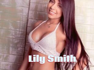 Lily_Smith