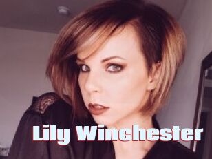 Lily_Winchester
