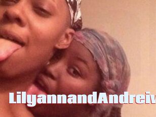 Lilyann_and_Andreiw