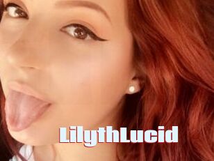 LilythLucid
