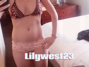 Lilywest23