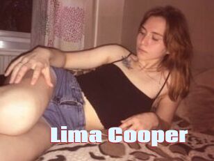 Lima_Cooper