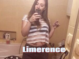 Limerence