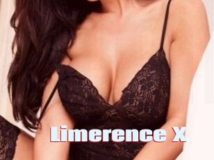 Limerence_X