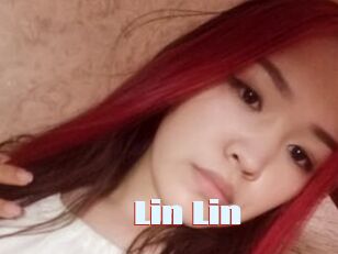 Lin_Lin