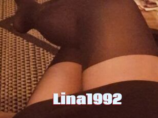 Lina1992