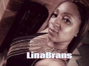 LinaBrans