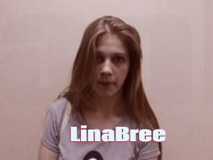 LinaBree