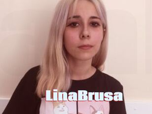 LinaBrusa
