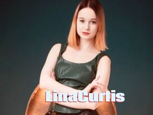 LinaCurtis
