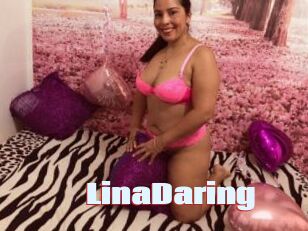 LinaDaring