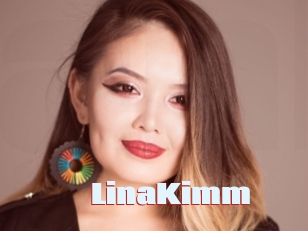 LinaKimm