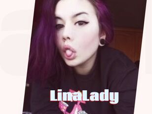 LinaLady