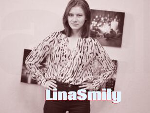 LinaSmily